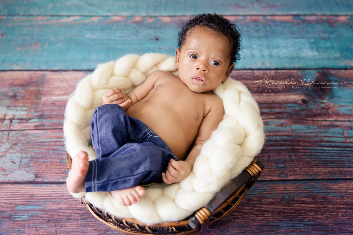 fotografo sorocaba, book fotográfico, fotografias sorocaba, sorocaba, rl fotografias, aniversario sorocaba, niver, aniversário infantil, fotografo de aniversario, fotografo de aniversário sp, fotografo de aniversario infantil Sorocaba