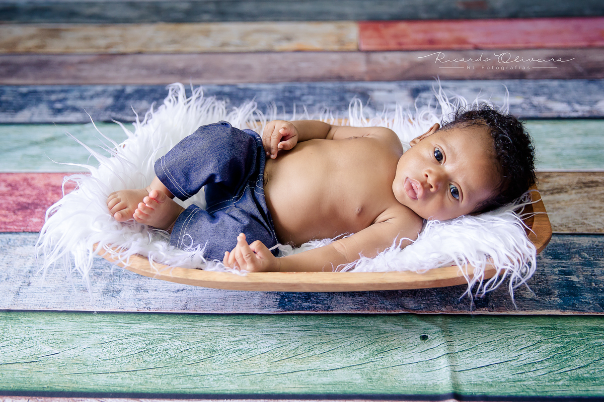 fotografo sorocaba, book fotográfico, fotografias sorocaba, sorocaba, rl fotografias, aniversario sorocaba, niver, aniversário infantil, fotografo de aniversario, fotografo de aniversário sp, fotografo de aniversario infantil Sorocaba