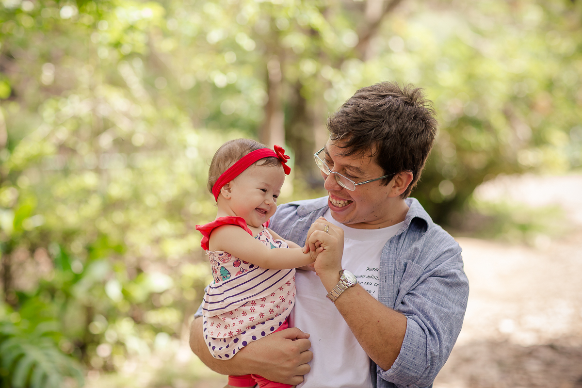 Linda e graciosa princesa muita fofa,  O Smash the cake da Maria Antonia com tema de jardim ficou apaixonante. ♥

 Essa menininha consegue bater todos recordes de  simpatia e fofura, ela é mais que demais! 