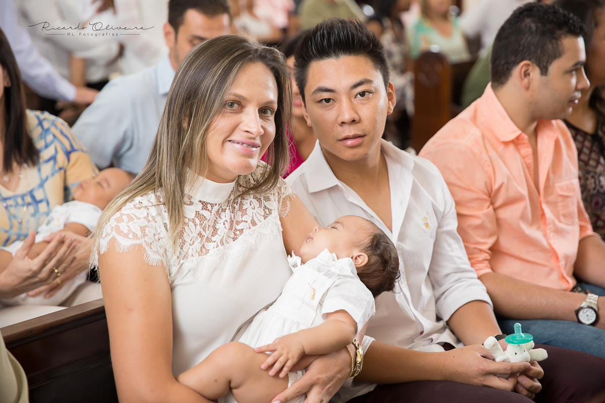 fotografo sorocaba, book fotográfico, fotografias sorocaba, sorocaba, rl fotografias, aniversario sorocaba, niver, aniversário infantil, fotografo de aniversario, fotografo de aniversário sp, fotografo de aniversario infantil Sorocaba