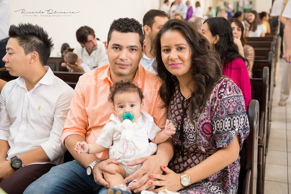 fotografo sorocaba, book fotográfico, fotografias sorocaba, sorocaba, rl fotografias, aniversario sorocaba, niver, aniversário infantil, fotografo de aniversario, fotografo de aniversário sp, fotografo de aniversario infantil Sorocaba