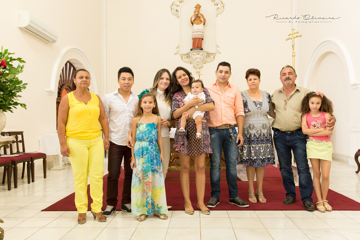 fotografo sorocaba, book fotográfico, fotografias sorocaba, sorocaba, rl fotografias, aniversario sorocaba, niver, aniversário infantil, fotografo de aniversario, fotografo de aniversário sp, fotografo de aniversario infantil Sorocaba