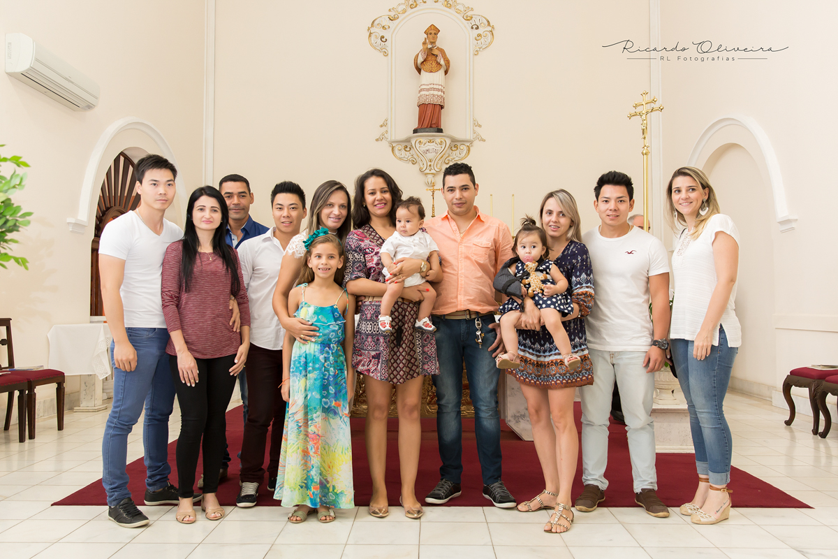 fotografo sorocaba, book fotográfico, fotografias sorocaba, sorocaba, rl fotografias, aniversario sorocaba, niver, aniversário infantil, fotografo de aniversario, fotografo de aniversário sp, fotografo de aniversario infantil Sorocaba