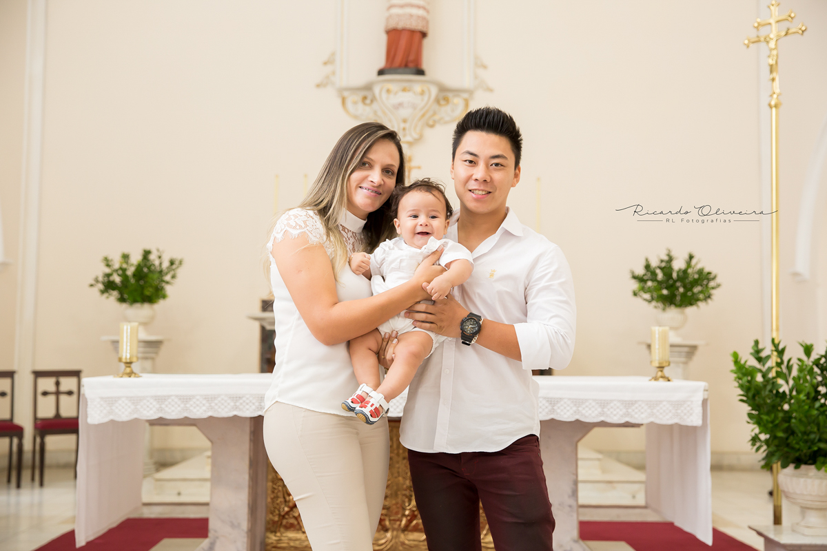 fotografo sorocaba, book fotográfico, fotografias sorocaba, sorocaba, rl fotografias, aniversario sorocaba, niver, aniversário infantil, fotografo de aniversario, fotografo de aniversário sp, fotografo de aniversario infantil Sorocaba