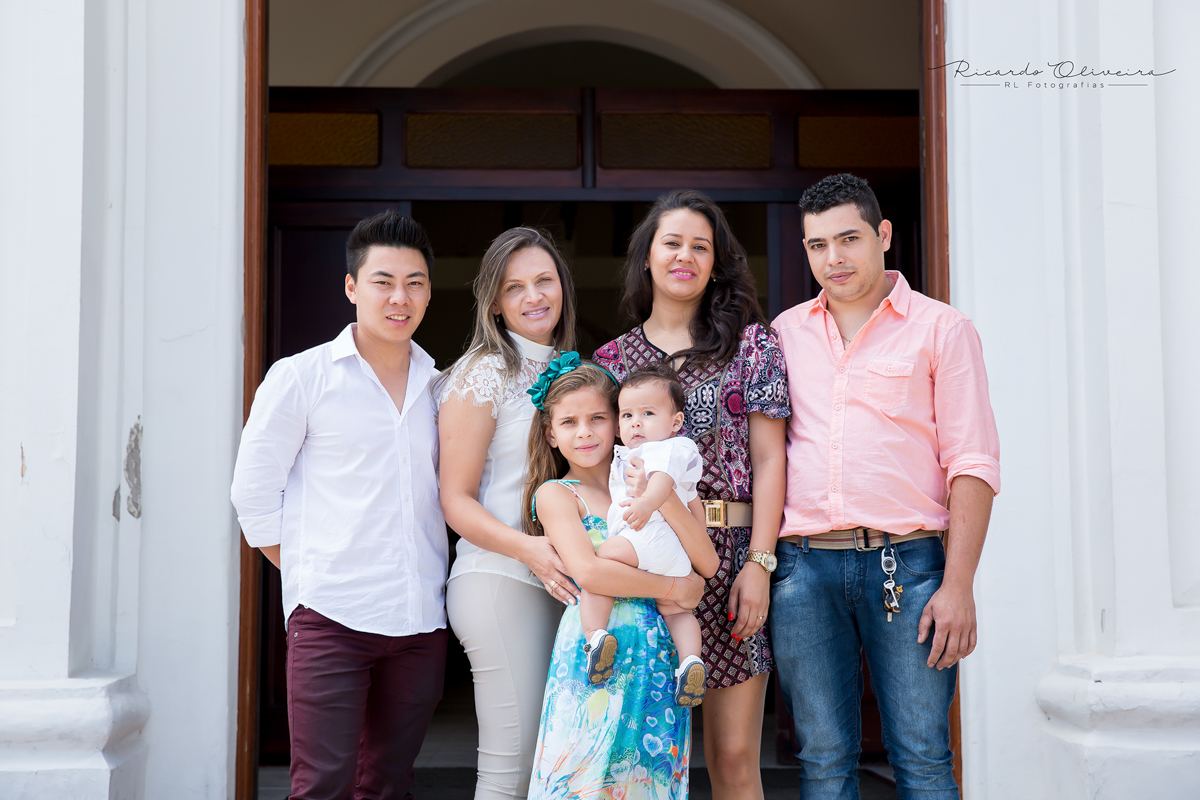 fotografo sorocaba, book fotográfico, fotografias sorocaba, sorocaba, rl fotografias, aniversario sorocaba, niver, aniversário infantil, fotografo de aniversario, fotografo de aniversário sp, fotografo de aniversario infantil Sorocaba