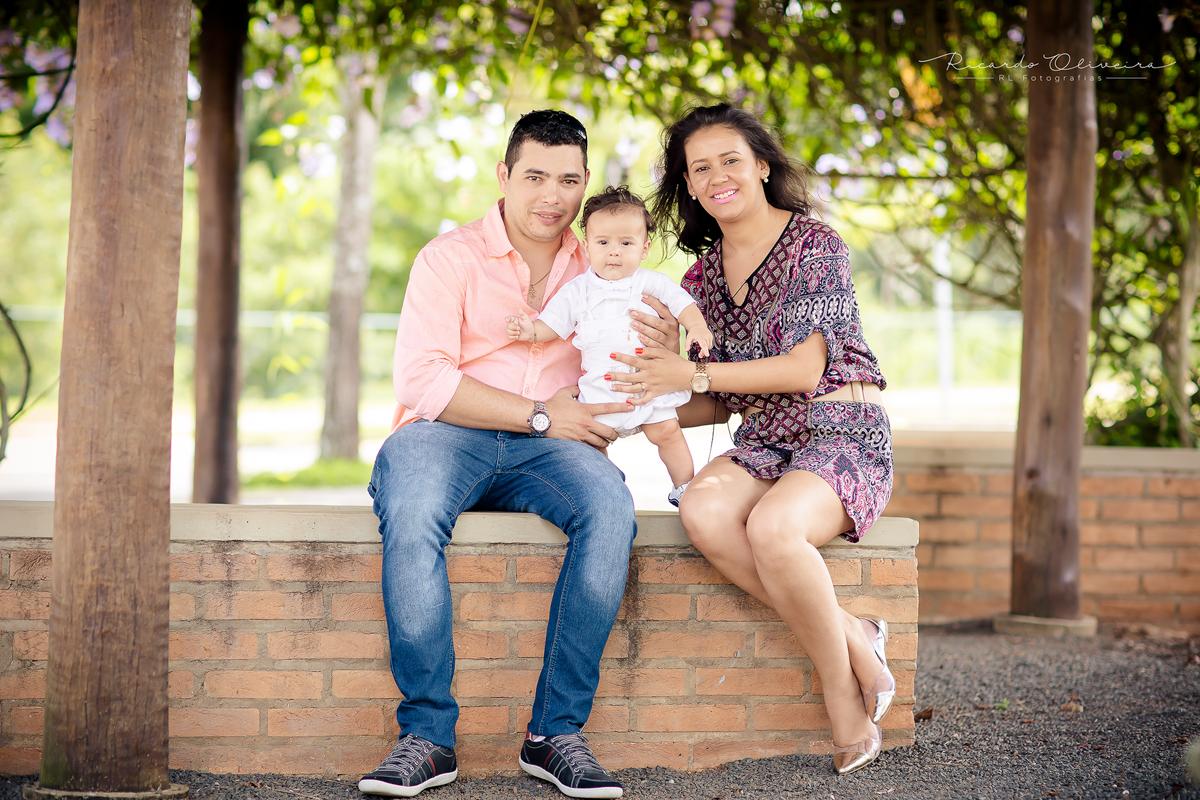 fotografo sorocaba, book fotográfico, fotografias sorocaba, sorocaba, rl fotografias, aniversario sorocaba, niver, aniversário infantil, fotografo de aniversario, fotografo de aniversário sp, fotografo de aniversario infantil Sorocaba