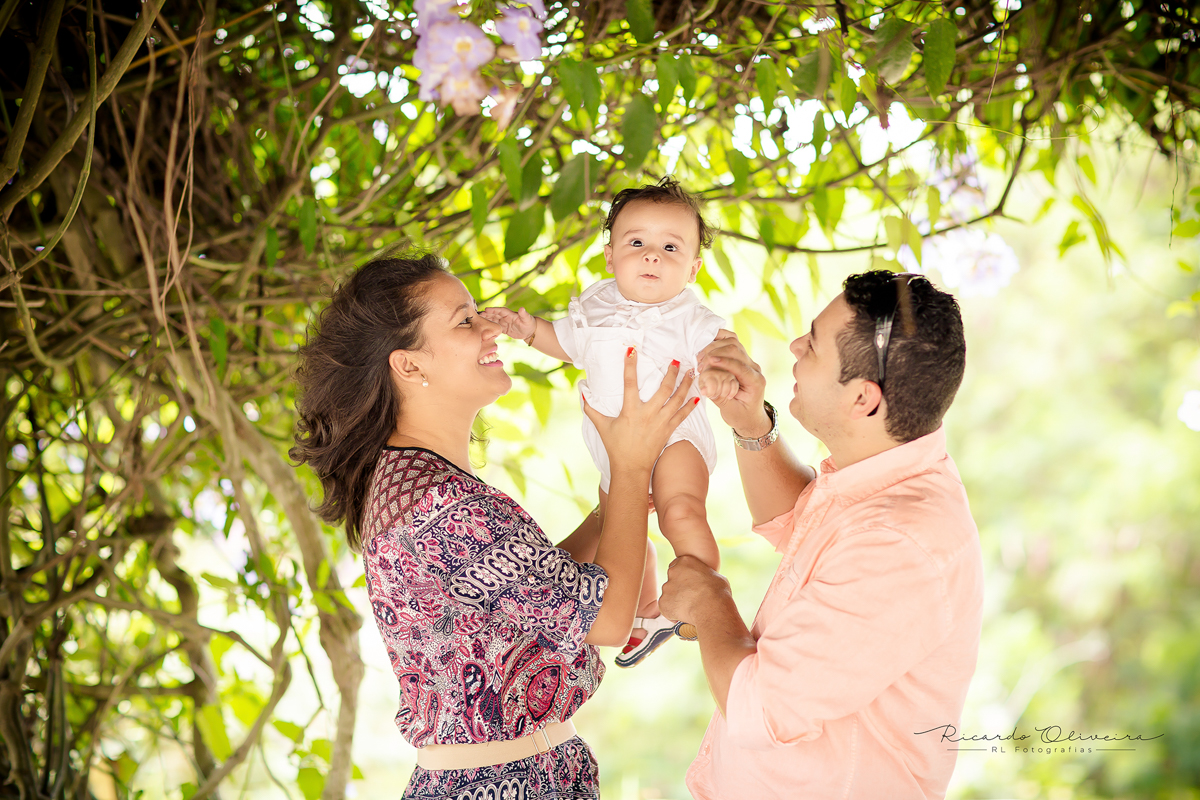 fotografo sorocaba, book fotográfico, fotografias sorocaba, sorocaba, rl fotografias, aniversario sorocaba, niver, aniversário infantil, fotografo de aniversario, fotografo de aniversário sp, fotografo de aniversario infantil Sorocaba
