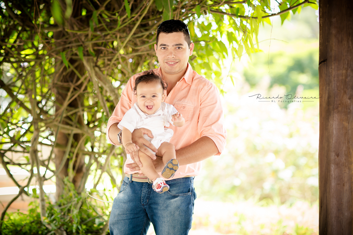 fotografo sorocaba, book fotográfico, fotografias sorocaba, sorocaba, rl fotografias, aniversario sorocaba, niver, aniversário infantil, fotografo de aniversario, fotografo de aniversário sp, fotografo de aniversario infantil Sorocaba