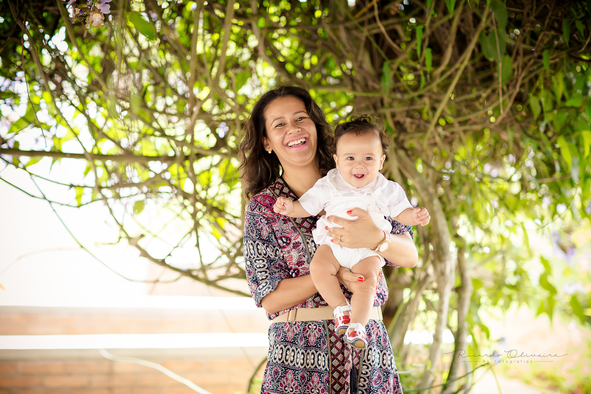 fotografo sorocaba, book fotográfico, fotografias sorocaba, sorocaba, rl fotografias, aniversario sorocaba, niver, aniversário infantil, fotografo de aniversario, fotografo de aniversário sp, fotografo de aniversario infantil Sorocaba