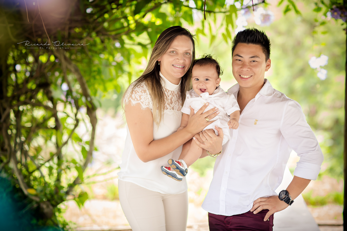 fotografo sorocaba, book fotográfico, fotografias sorocaba, sorocaba, rl fotografias, aniversario sorocaba, niver, aniversário infantil, fotografo de aniversario, fotografo de aniversário sp, fotografo de aniversario infantil Sorocaba