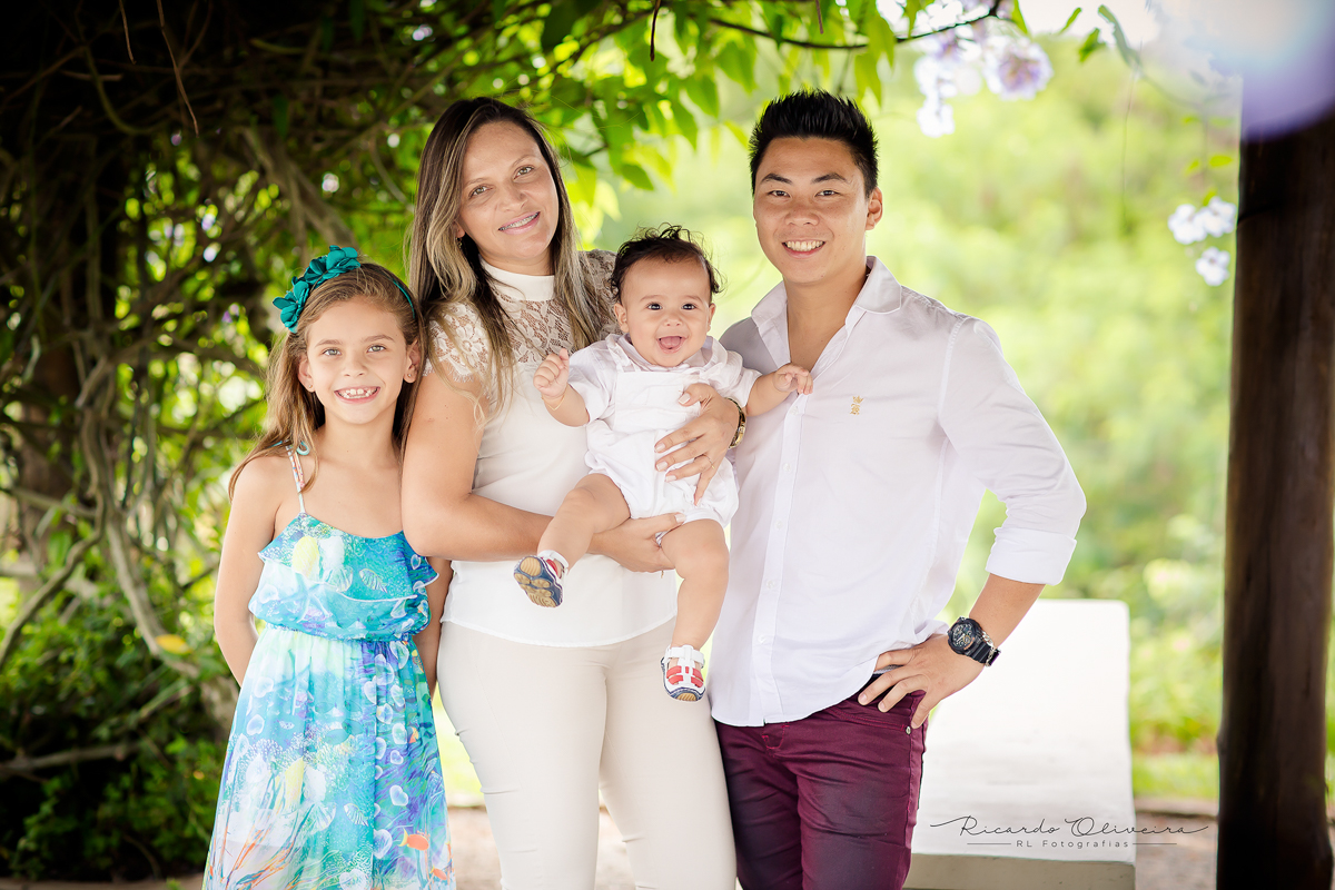 fotografo sorocaba, book fotográfico, fotografias sorocaba, sorocaba, rl fotografias, aniversario sorocaba, niver, aniversário infantil, fotografo de aniversario, fotografo de aniversário sp, fotografo de aniversario infantil Sorocaba