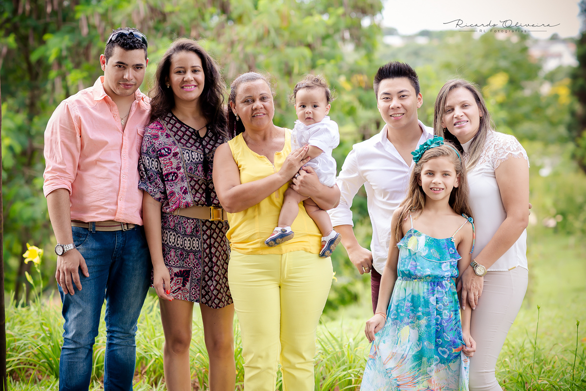 fotografo sorocaba, book fotográfico, fotografias sorocaba, sorocaba, rl fotografias, aniversario sorocaba, niver, aniversário infantil, fotografo de aniversario, fotografo de aniversário sp, fotografo de aniversario infantil Sorocaba