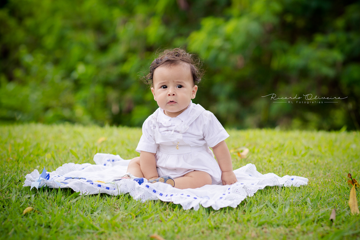 fotografo sorocaba, book fotográfico, fotografias sorocaba, sorocaba, rl fotografias, aniversario sorocaba, niver, aniversário infantil, fotografo de aniversario, fotografo de aniversário sp, fotografo de aniversario infantil Sorocaba