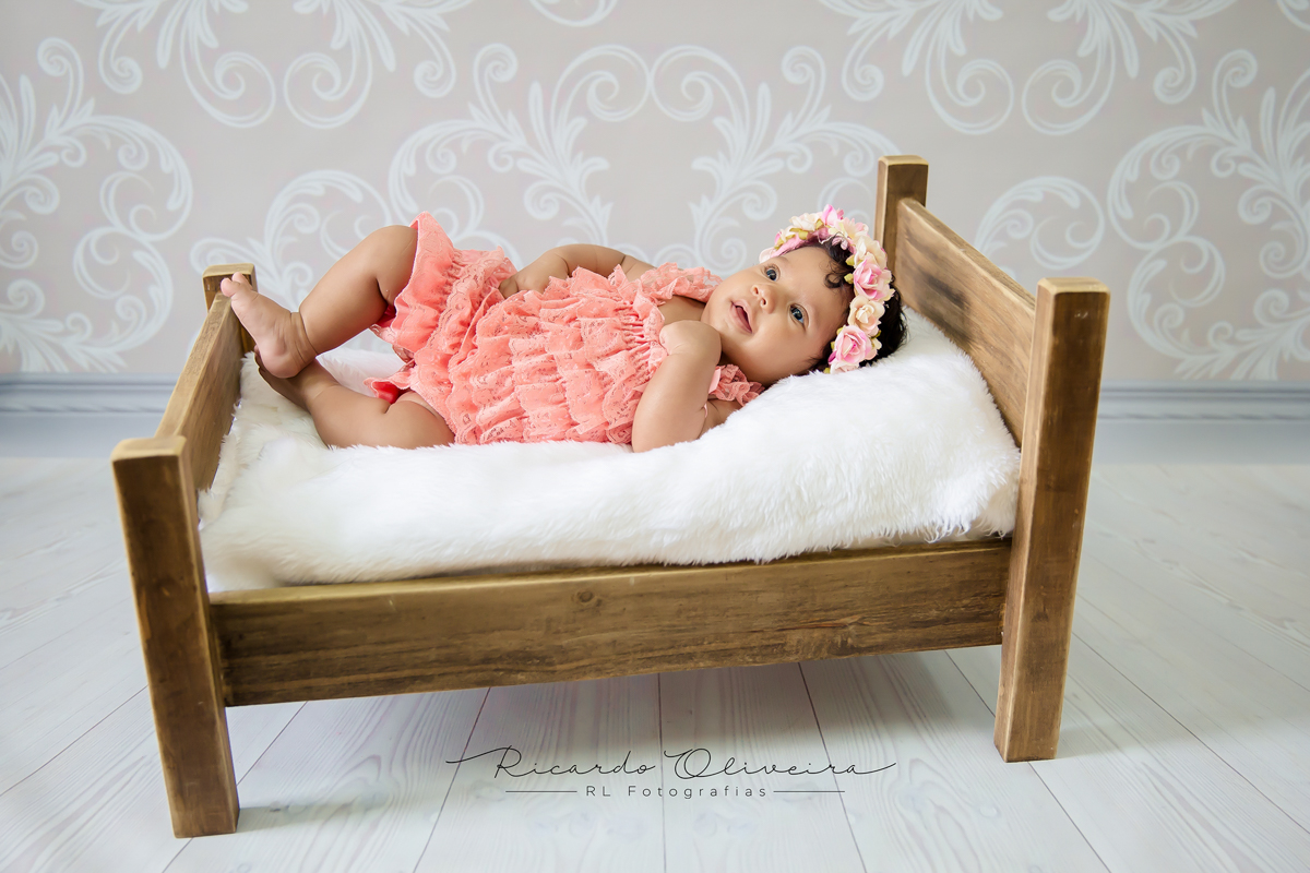 acompanhamento de bebes, amor de mãe, fotos de bebes, newborn, recém nascido, ensaio de recém nascido, newborn sorocaba, fotografo de newborn sorocaba, fotografo de recém nascido sorocaba, fotografo de bebes sorocaba, acompanha