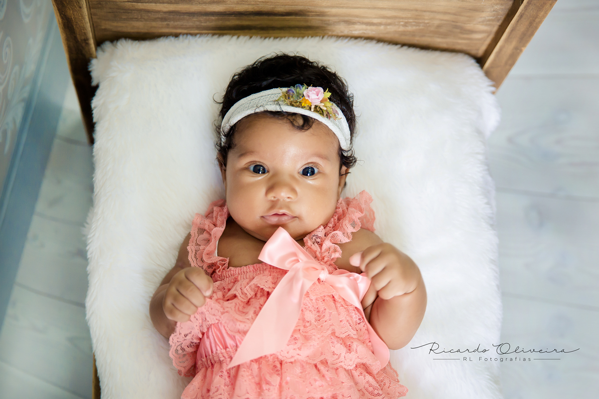 acompanhamento de bebes, amor de mãe, fotos de bebes, newborn, recém nascido, ensaio de recém nascido, newborn sorocaba, fotografo de newborn sorocaba, fotografo de recém nascido sorocaba, fotografo de bebes sorocaba, acompanha