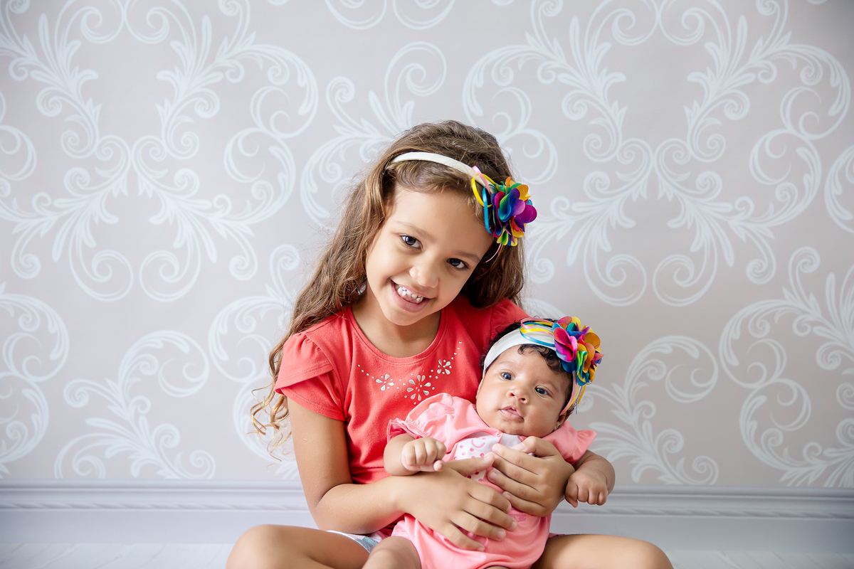 acompanhamento de bebes, amor de mãe, fotos de bebes, newborn, recém nascido, ensaio de recém nascido, newborn sorocaba, fotografo de newborn sorocaba, fotografo de recém nascido sorocaba, fotografo de bebes sorocaba, acompanha