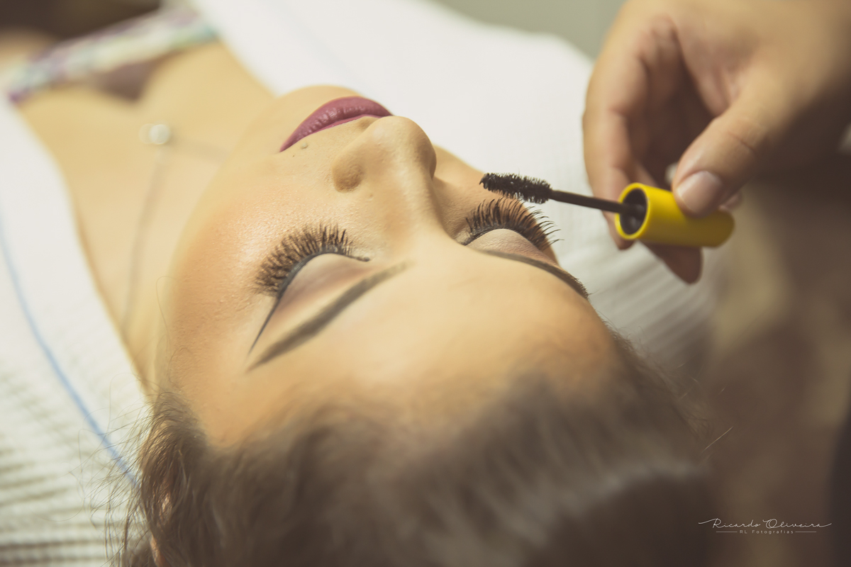 fotografo de casamento sorocaba,  fotografo de casamento sp, casamento, fotografia de casamento,  fotografo de casamento, casamento sorocaba,  pre wedding, momento único,  noivos, noivas, noivas de sorocaba, casamento perfeito, fotografo de sorocab