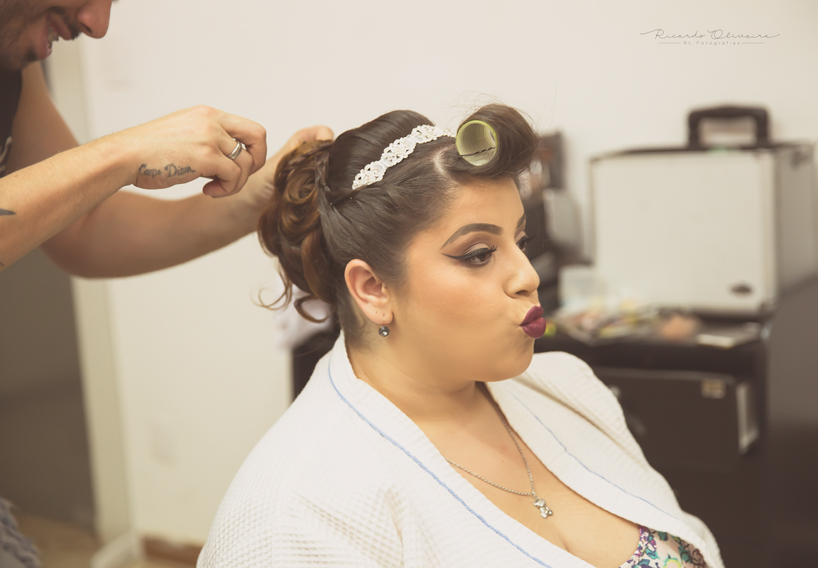 fotografo de casamento sorocaba,  fotografo de casamento sp, casamento, fotografia de casamento,  fotografo de casamento, casamento sorocaba,  pre wedding, momento único,  noivos, noivas, noivas de sorocaba, casamento perfeito, fotografo de sorocab