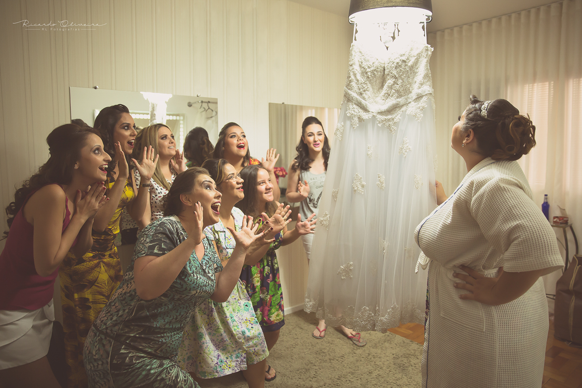 fotografo de casamento sorocaba,  fotografo de casamento sp, casamento, fotografia de casamento,  fotografo de casamento, casamento sorocaba,  pre wedding, momento único,  noivos, noivas, noivas de sorocaba, casamento perfeito, fotografo de sorocab