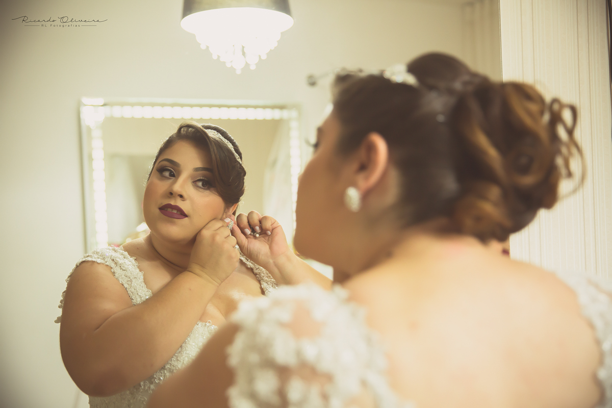 fotografo de casamento sorocaba,  fotografo de casamento sp, casamento, fotografia de casamento,  fotografo de casamento, casamento sorocaba,  pre wedding, momento único,  noivos, noivas, noivas de sorocaba, casamento perfeito, fotografo de sorocab