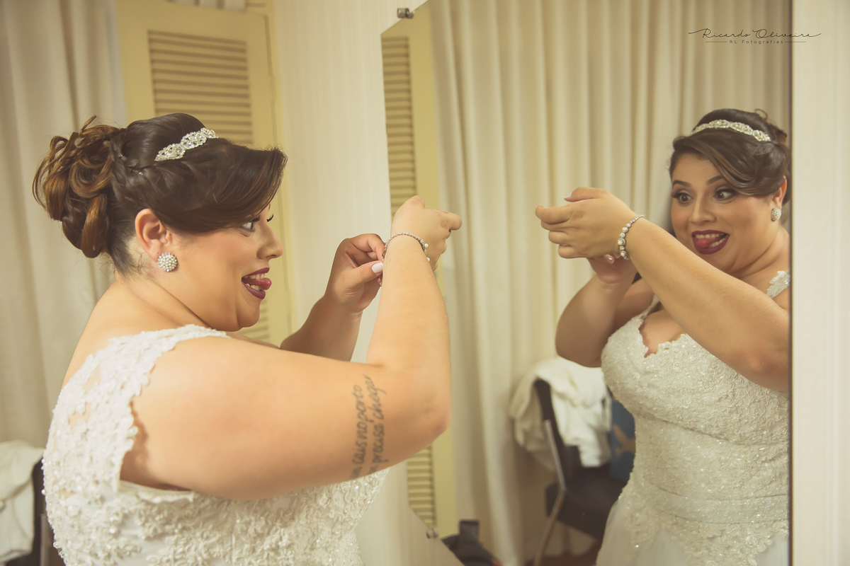 fotografo de casamento sorocaba,  fotografo de casamento sp, casamento, fotografia de casamento,  fotografo de casamento, casamento sorocaba,  pre wedding, momento único,  noivos, noivas, noivas de sorocaba, casamento perfeito, fotografo de sorocab