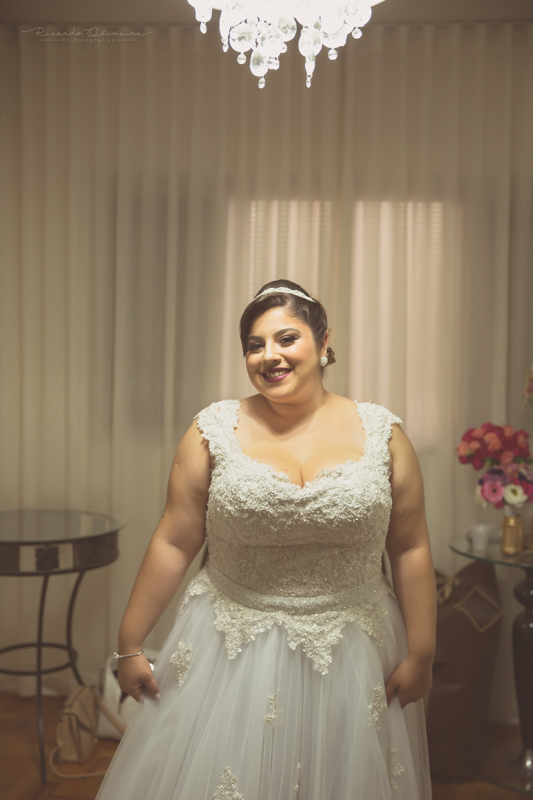 fotografo de casamento sorocaba,  fotografo de casamento sp, casamento, fotografia de casamento,  fotografo de casamento, casamento sorocaba,  pre wedding, momento único,  noivos, noivas, noivas de sorocaba, casamento perfeito, fotografo de sorocab