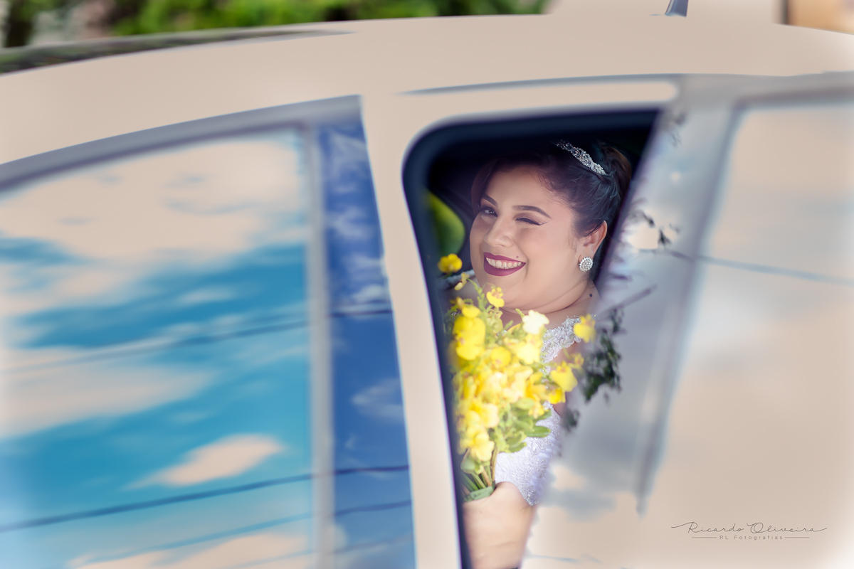 fotografo de casamento sorocaba,  fotografo de casamento sp, casamento, fotografia de casamento,  fotografo de casamento, casamento sorocaba,  pre wedding, momento único,  noivos, noivas, noivas de sorocaba, casamento perfeito, fotografo de sorocab