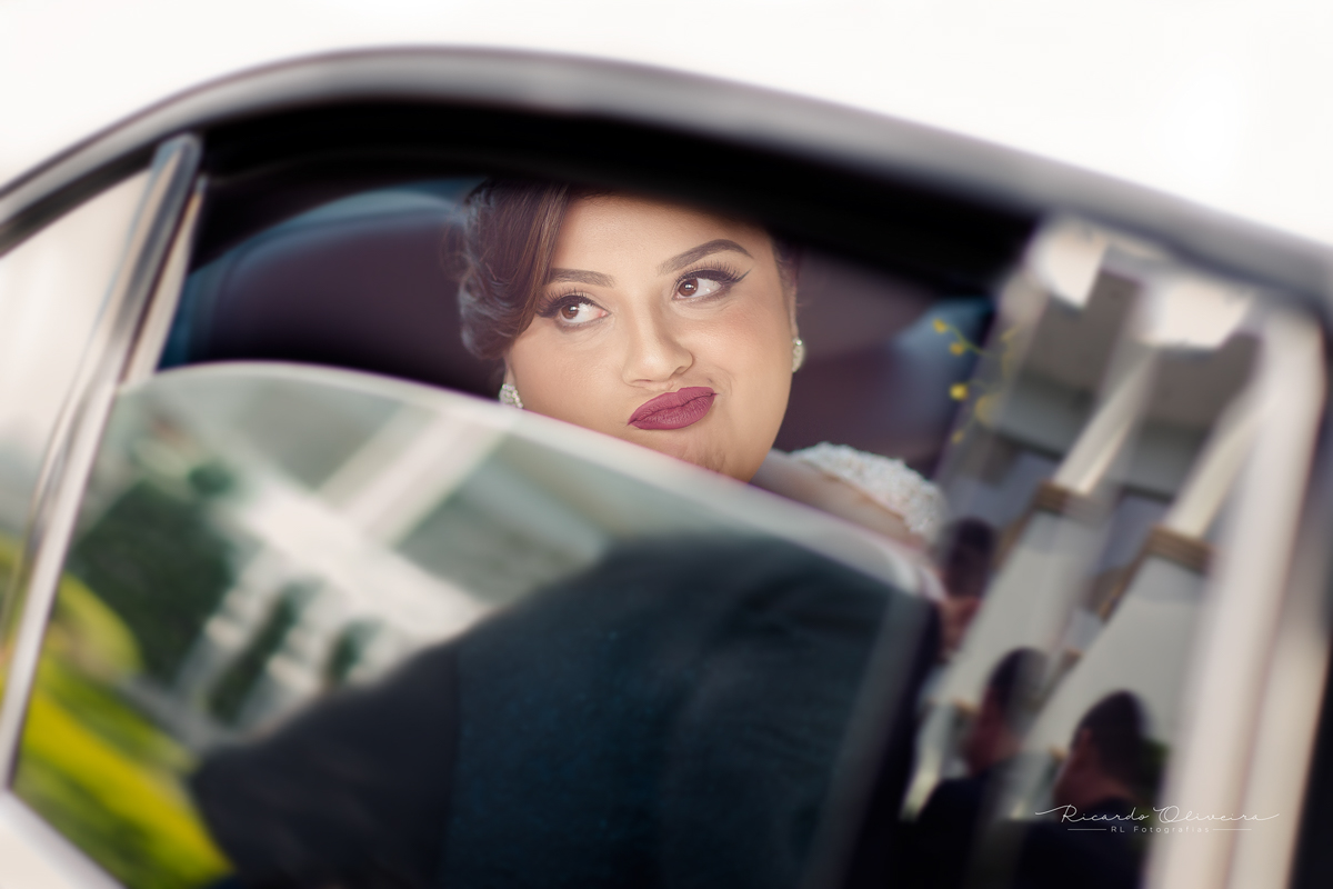 fotografo de casamento sorocaba,  fotografo de casamento sp, casamento, fotografia de casamento,  fotografo de casamento, casamento sorocaba,  pre wedding, momento único,  noivos, noivas, noivas de sorocaba, casamento perfeito, fotografo de sorocab