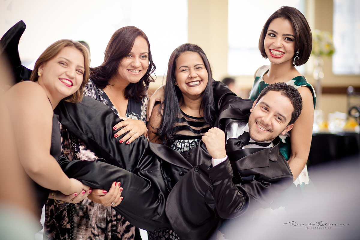 fotografo de casamento sorocaba,  fotografo de casamento sp, casamento, fotografia de casamento,  fotografo de casamento, casamento sorocaba,  pre wedding, momento único,  noivos, noivas, noivas de sorocaba, casamento perfeito, fotografo de sorocab