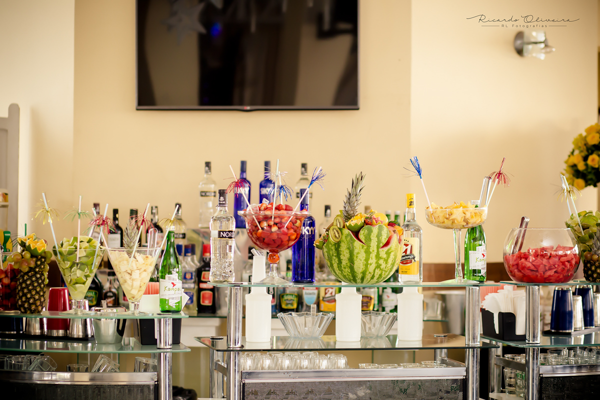 fotografo de casamento sorocaba,  fotografo de casamento sp, casamento, fotografia de casamento,  fotografo de casamento, casamento sorocaba,  pre wedding, momento único,  noivos, noivas, noivas de sorocaba, casamento perfeito, fotografo de sorocab