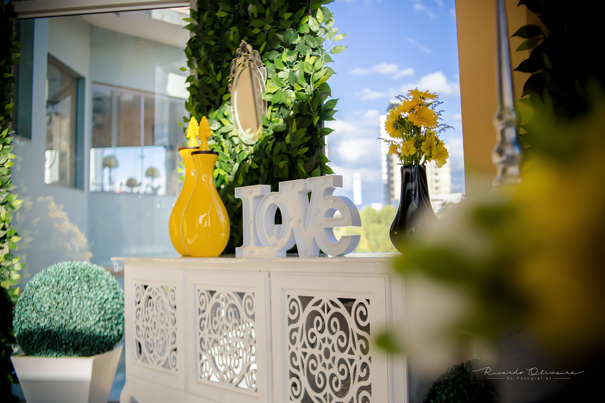 fotografo de casamento sorocaba,  fotografo de casamento sp, casamento, fotografia de casamento,  fotografo de casamento, casamento sorocaba,  pre wedding, momento único,  noivos, noivas, noivas de sorocaba, casamento perfeito, fotografo de sorocab