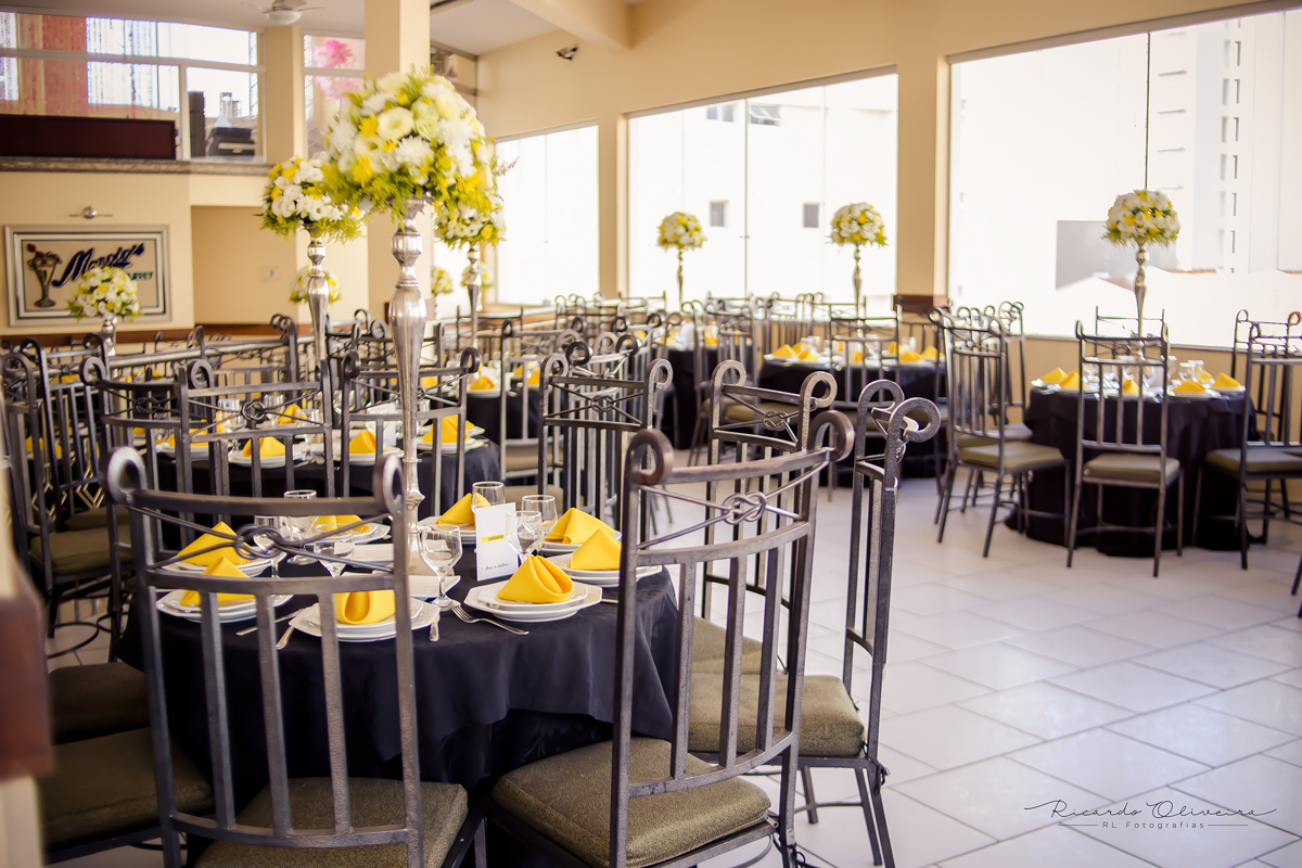 fotografo de casamento sorocaba,  fotografo de casamento sp, casamento, fotografia de casamento,  fotografo de casamento, casamento sorocaba,  pre wedding, momento único,  noivos, noivas, noivas de sorocaba, casamento perfeito, fotografo de sorocab