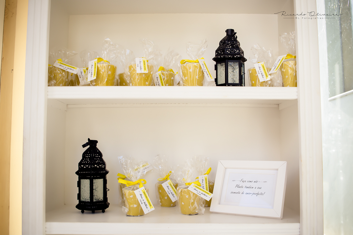 fotografo de casamento sorocaba,  fotografo de casamento sp, casamento, fotografia de casamento,  fotografo de casamento, casamento sorocaba,  pre wedding, momento único,  noivos, noivas, noivas de sorocaba, casamento perfeito, fotografo de sorocab