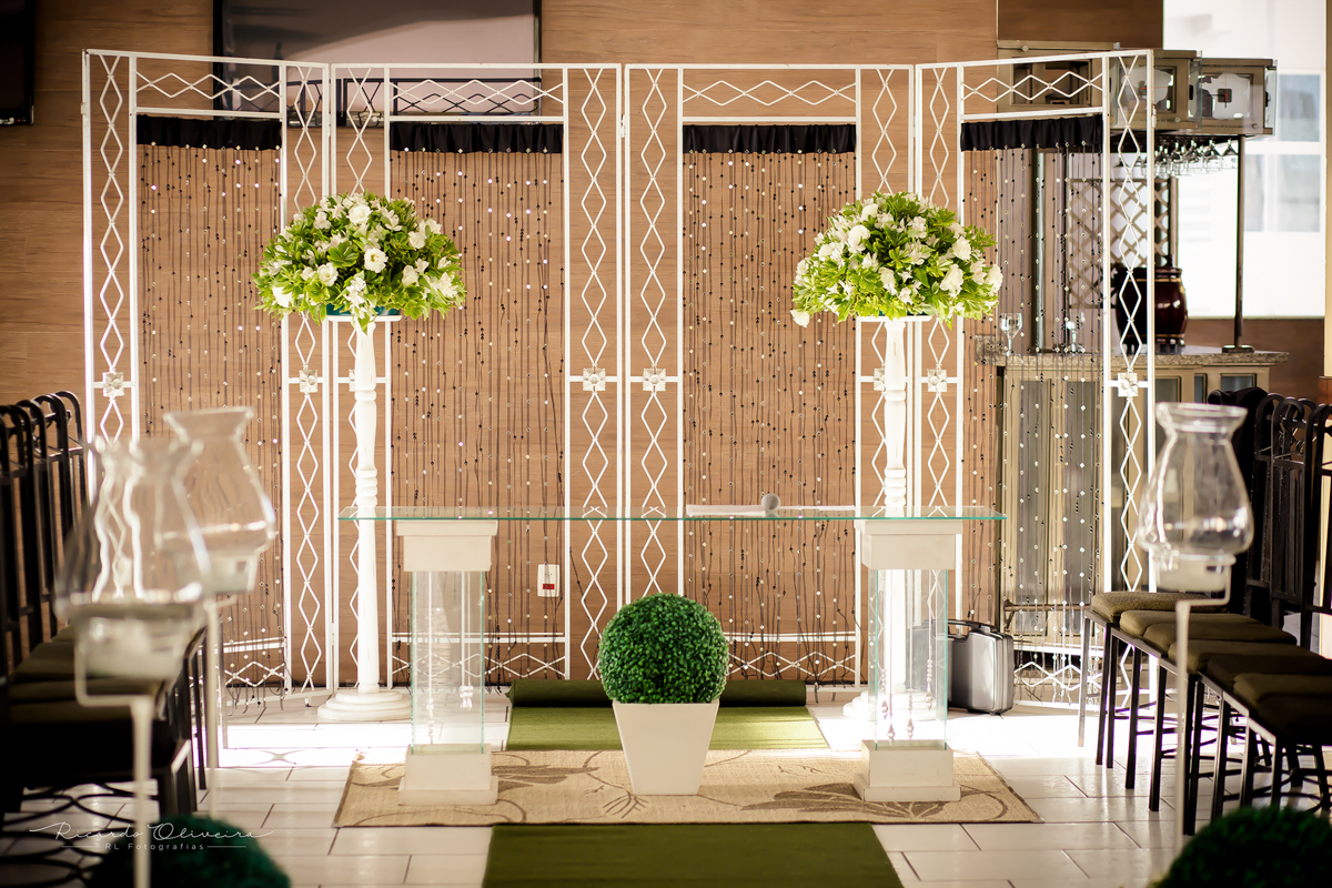 fotografo de casamento sorocaba,  fotografo de casamento sp, casamento, fotografia de casamento,  fotografo de casamento, casamento sorocaba,  pre wedding, momento único,  noivos, noivas, noivas de sorocaba, casamento perfeito, fotografo de sorocab