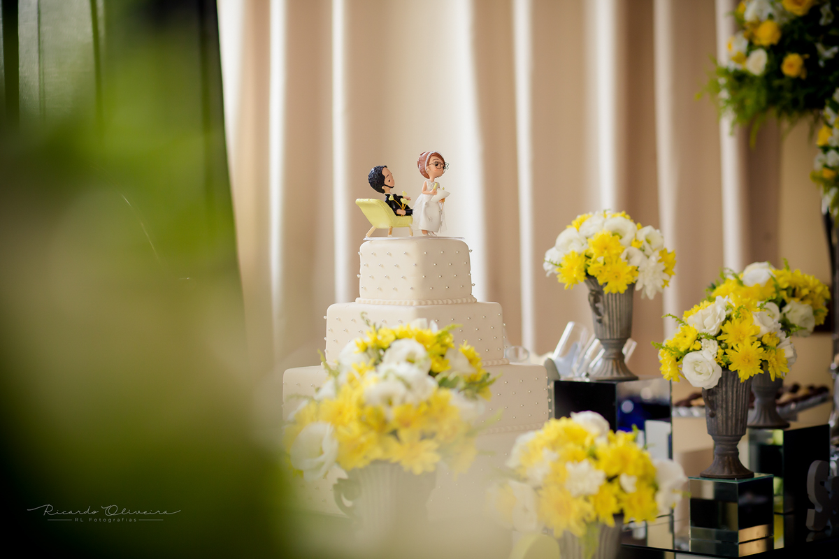 fotografo de casamento sorocaba,  fotografo de casamento sp, casamento, fotografia de casamento,  fotografo de casamento, casamento sorocaba,  pre wedding, momento único,  noivos, noivas, noivas de sorocaba, casamento perfeito, fotografo de sorocab