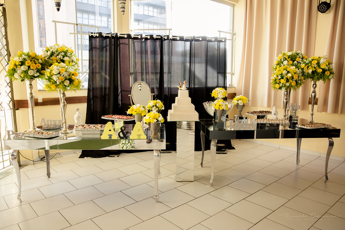 fotografo de casamento sorocaba,  fotografo de casamento sp, casamento, fotografia de casamento,  fotografo de casamento, casamento sorocaba,  pre wedding, momento único,  noivos, noivas, noivas de sorocaba, casamento perfeito, fotografo de sorocab