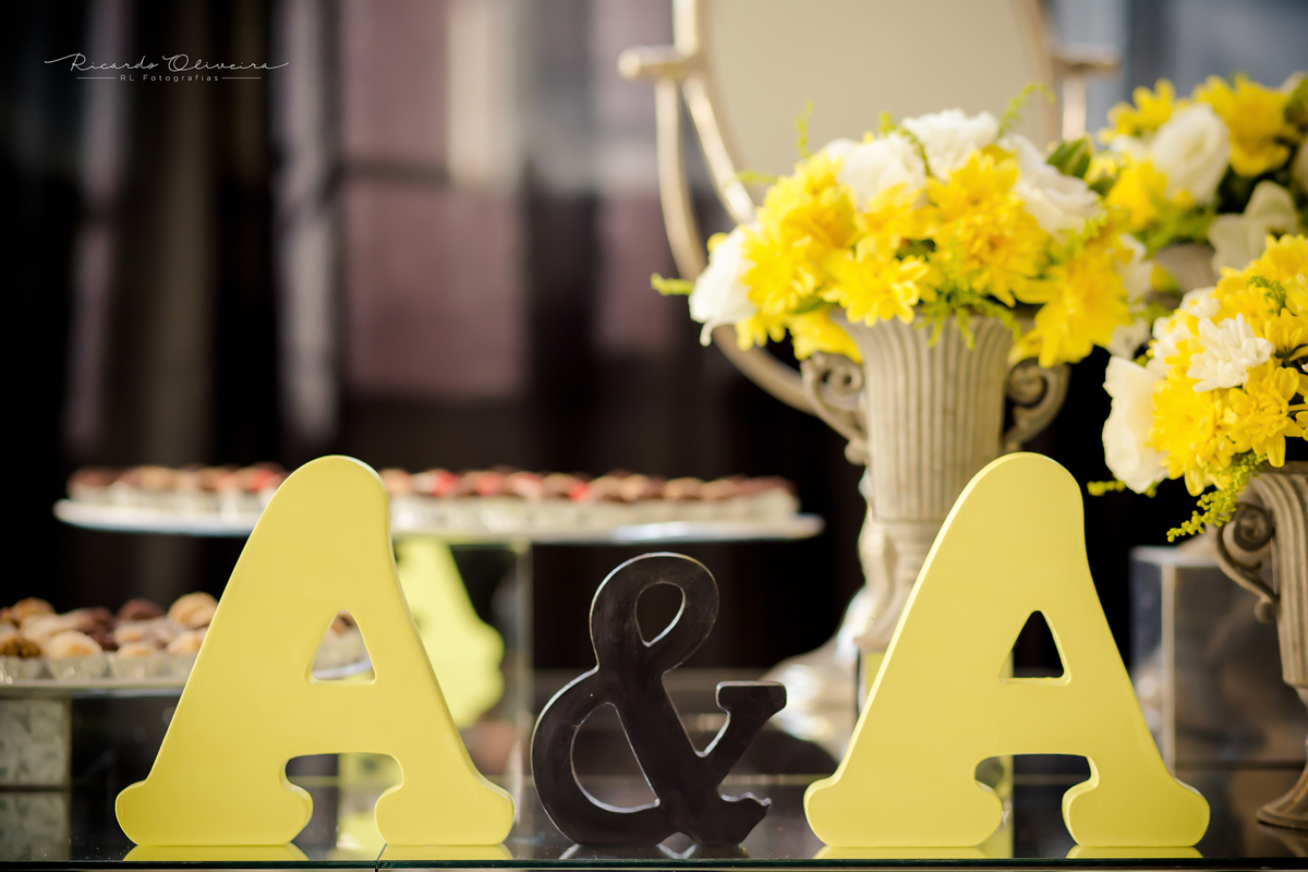 fotografo de casamento sorocaba,  fotografo de casamento sp, casamento, fotografia de casamento,  fotografo de casamento, casamento sorocaba,  pre wedding, momento único,  noivos, noivas, noivas de sorocaba, casamento perfeito, fotografo de sorocab