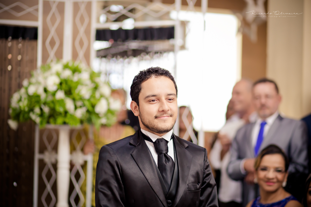 fotografo de casamento sorocaba,  fotografo de casamento sp, casamento, fotografia de casamento,  fotografo de casamento, casamento sorocaba,  pre wedding, momento único,  noivos, noivas, noivas de sorocaba, casamento perfeito, fotografo de sorocab