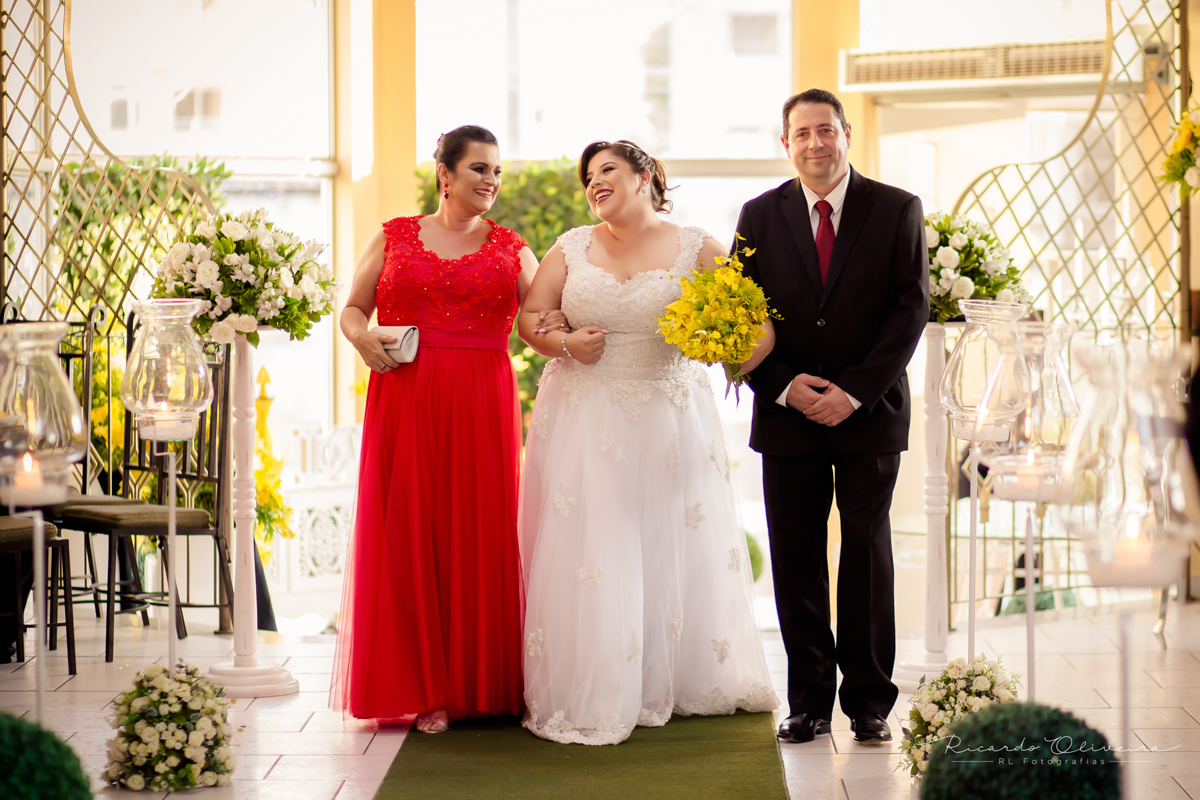 fotografo de casamento sorocaba,  fotografo de casamento sp, casamento, fotografia de casamento,  fotografo de casamento, casamento sorocaba,  pre wedding, momento único,  noivos, noivas, noivas de sorocaba, casamento perfeito, fotografo de sorocab
