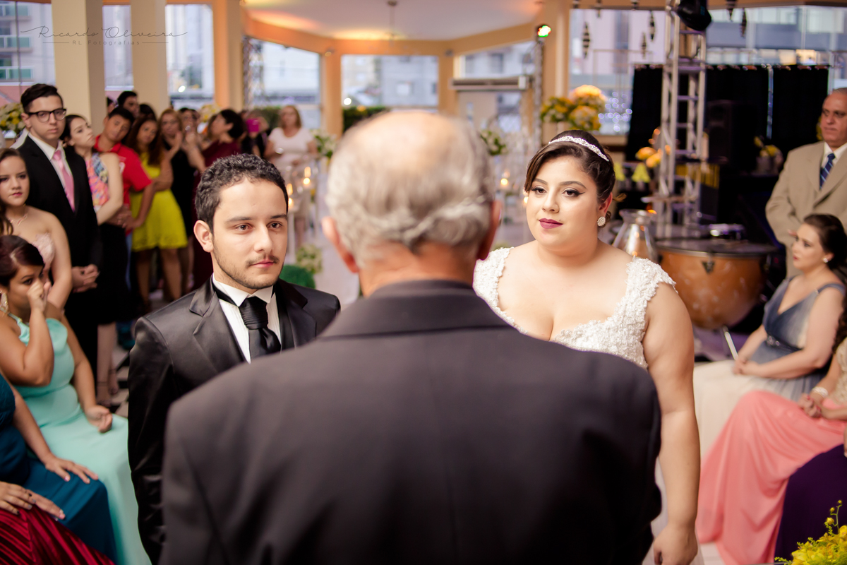 fotografo de casamento sorocaba,  fotografo de casamento sp, casamento, fotografia de casamento,  fotografo de casamento, casamento sorocaba,  pre wedding, momento único,  noivos, noivas, noivas de sorocaba, casamento perfeito, fotografo de sorocab