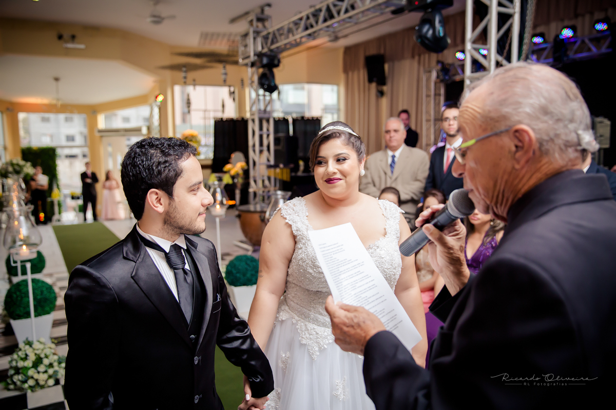 fotografo de casamento sorocaba,  fotografo de casamento sp, casamento, fotografia de casamento,  fotografo de casamento, casamento sorocaba,  pre wedding, momento único,  noivos, noivas, noivas de sorocaba, casamento perfeito, fotografo de sorocab
