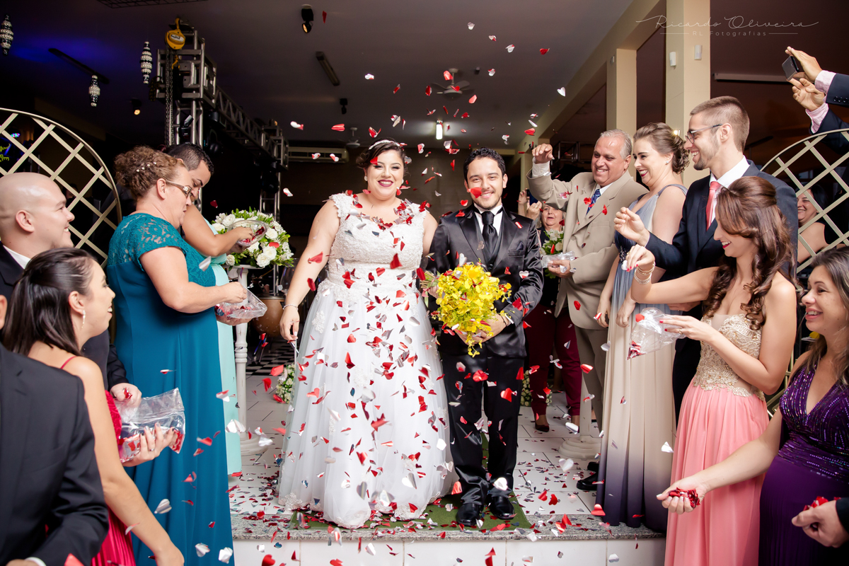 fotografo de casamento sorocaba,  fotografo de casamento sp, casamento, fotografia de casamento,  fotografo de casamento, casamento sorocaba,  pre wedding, momento único,  noivos, noivas, noivas de sorocaba, casamento perfeito, fotografo de sorocab