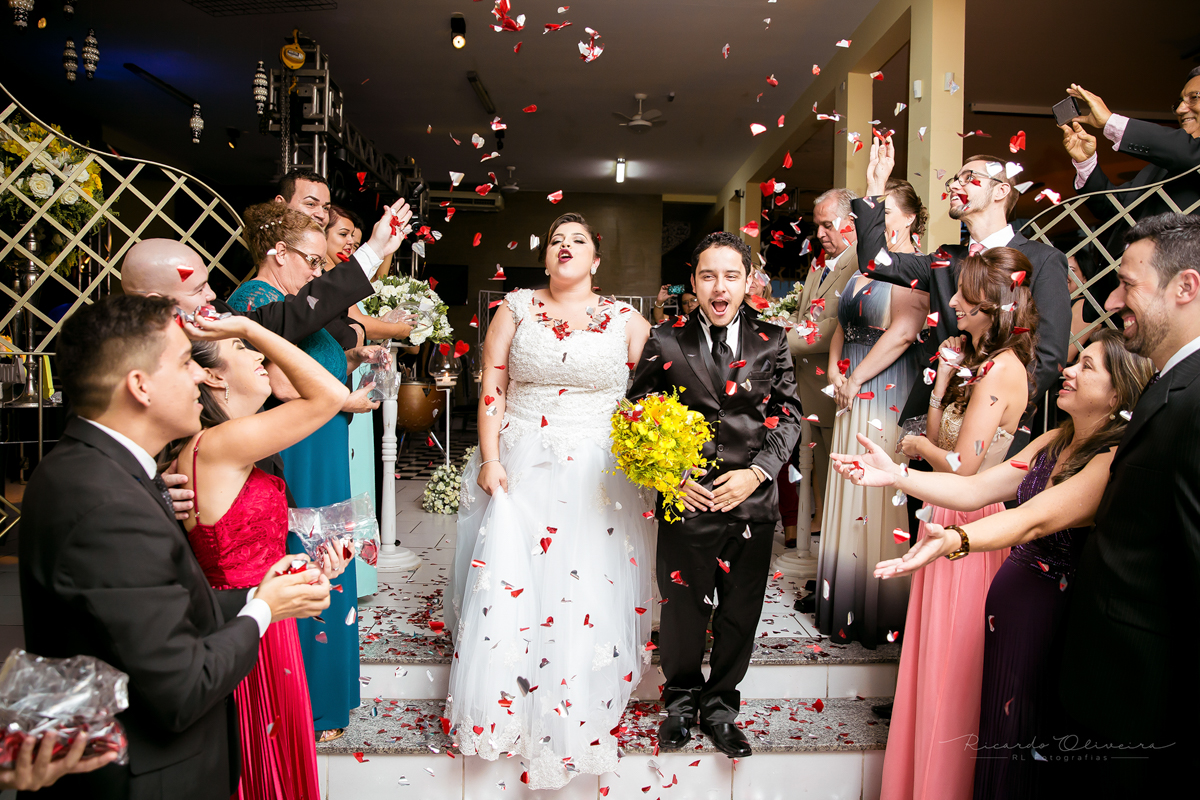 fotografo de casamento sorocaba,  fotografo de casamento sp, casamento, fotografia de casamento,  fotografo de casamento, casamento sorocaba,  pre wedding, momento único,  noivos, noivas, noivas de sorocaba, casamento perfeito, fotografo de sorocab