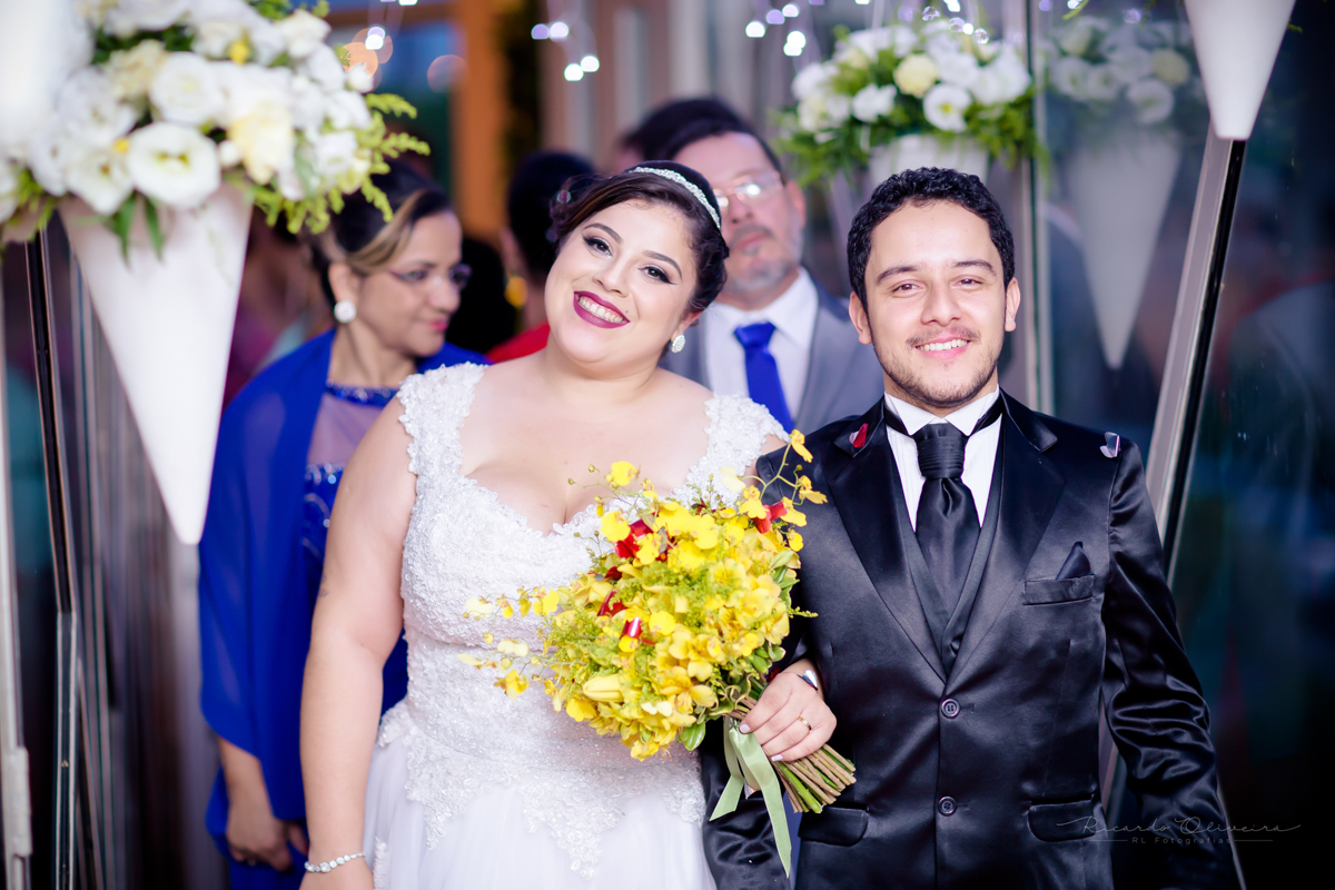 fotografo de casamento sorocaba,  fotografo de casamento sp, casamento, fotografia de casamento,  fotografo de casamento, casamento sorocaba,  pre wedding, momento único,  noivos, noivas, noivas de sorocaba, casamento perfeito, fotografo de sorocab