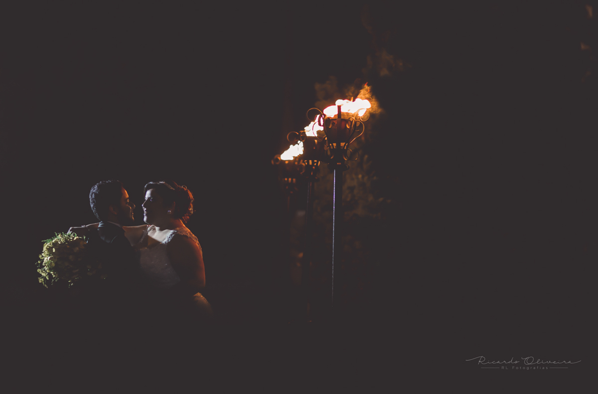 fotografo de casamento sorocaba,  fotografo de casamento sp, casamento, fotografia de casamento,  fotografo de casamento, casamento sorocaba,  pre wedding, momento único,  noivos, noivas, noivas de sorocaba, casamento perfeito, fotografo de sorocab