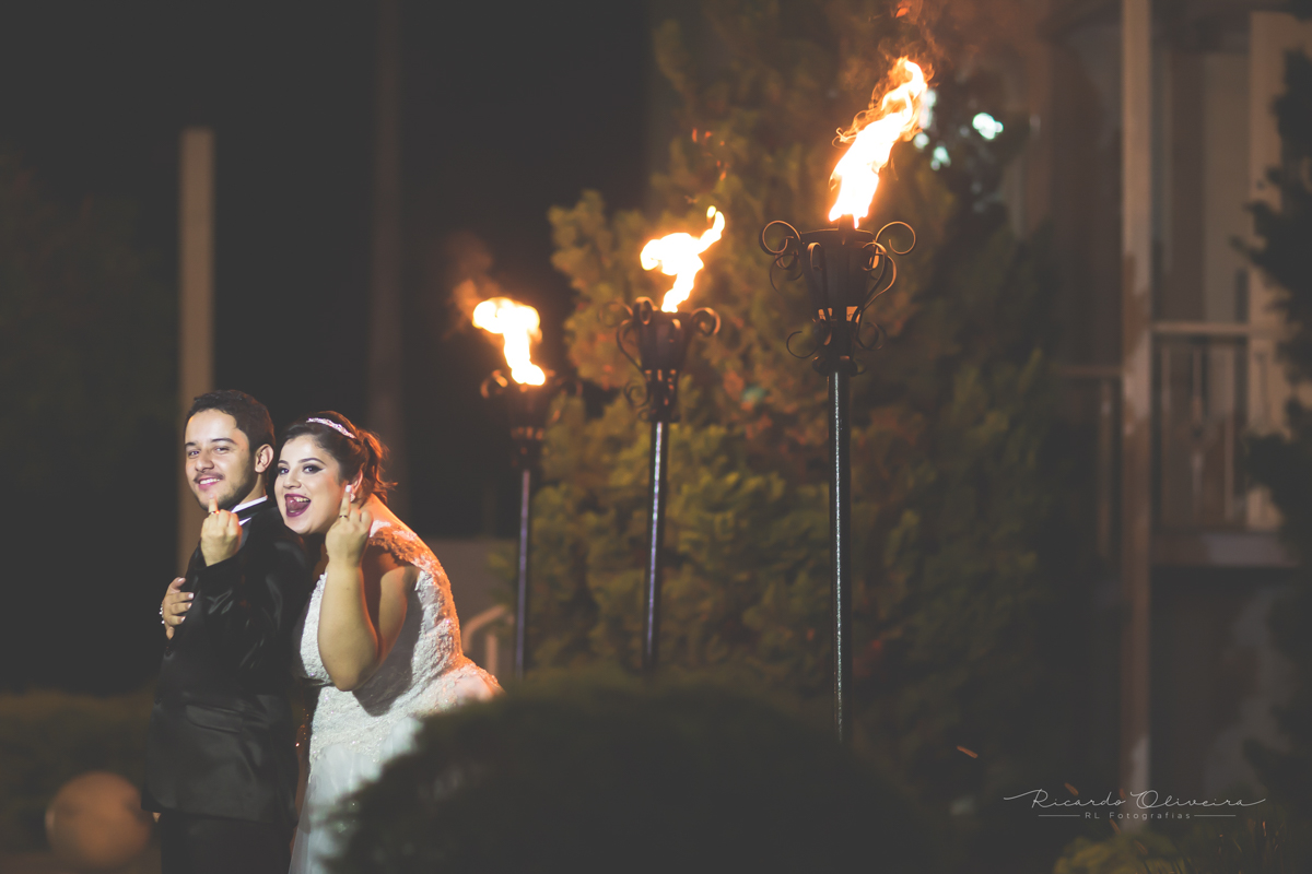 fotografo de casamento sorocaba,  fotografo de casamento sp, casamento, fotografia de casamento,  fotografo de casamento, casamento sorocaba,  pre wedding, momento único,  noivos, noivas, noivas de sorocaba, casamento perfeito, fotografo de sorocab
