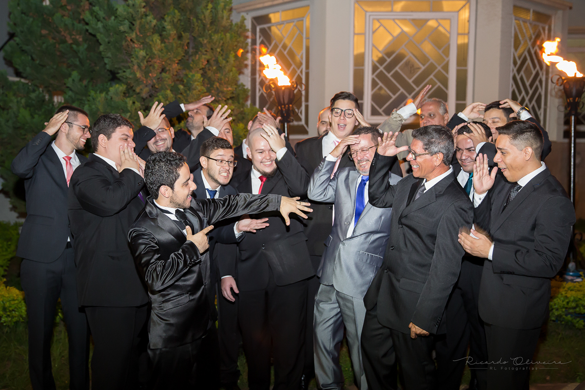 fotografo de casamento sorocaba,  fotografo de casamento sp, casamento, fotografia de casamento,  fotografo de casamento, casamento sorocaba,  pre wedding, momento único,  noivos, noivas, noivas de sorocaba, casamento perfeito, fotografo de sorocab