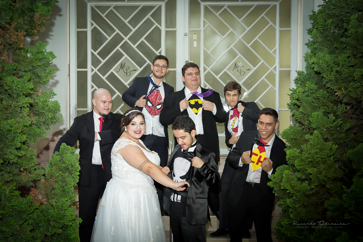 fotografo de casamento sorocaba,  fotografo de casamento sp, casamento, fotografia de casamento,  fotografo de casamento, casamento sorocaba,  pre wedding, momento único,  noivos, noivas, noivas de sorocaba, casamento perfeito, fotografo de sorocab