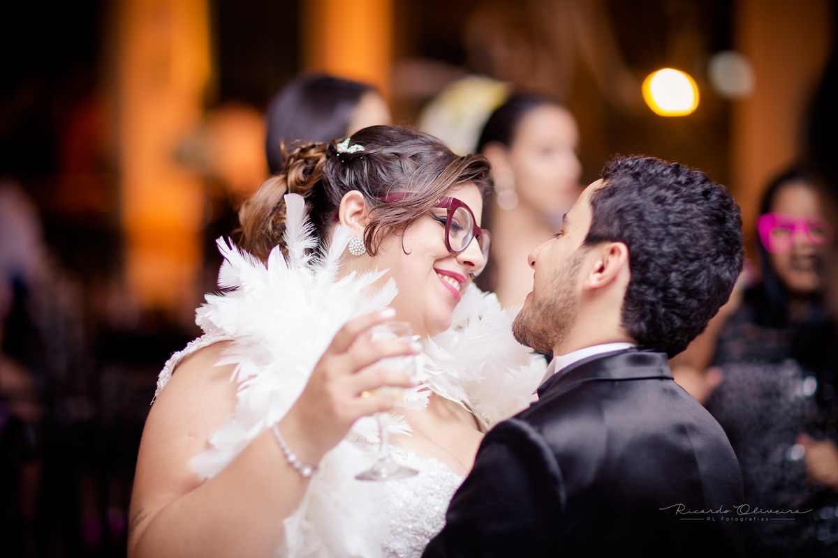 fotografo de casamento sorocaba,  fotografo de casamento sp, casamento, fotografia de casamento,  fotografo de casamento, casamento sorocaba,  pre wedding, momento único,  noivos, noivas, noivas de sorocaba, casamento perfeito, fotografo de sorocab
