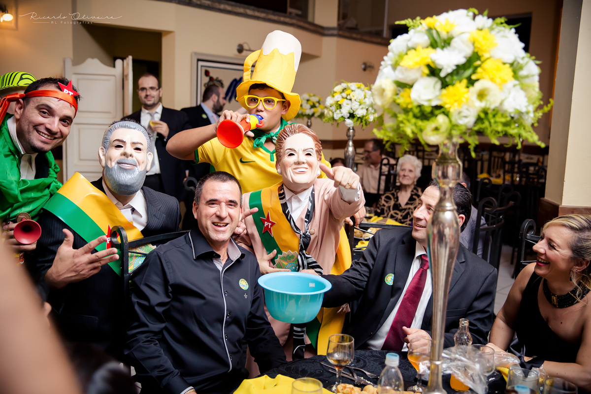 fotografo de casamento sorocaba,  fotografo de casamento sp, casamento, fotografia de casamento,  fotografo de casamento, casamento sorocaba,  pre wedding, momento único,  noivos, noivas, noivas de sorocaba, casamento perfeito, fotografo de sorocab